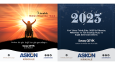 Askon Kırıkkale - Social