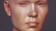 Character artist 