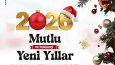 Sosyal Medya Tasarımları 
