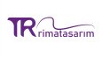 Tipografik Logo Tasarımı
