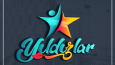 Yenilikçi Logo Tasarımları