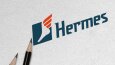 Logo Tasarımı
