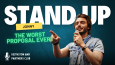Youtube Küçük Kapak Resmi (Thumbnail) 