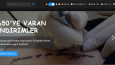Uygun Fiyatlı E-Ticaret Siteleri