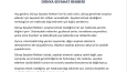 Dünya Seyahat Rehberi