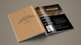AMBER PRODUCTS CATALOG
