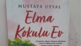 Emlak ilan sitesi