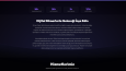 Gurses Digital - Api Entegrasyonlu gelişmiş agency script