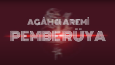SİNGLE / ALBÜM KAPAĞI