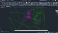 Autocad & Rhino 2D ve 3D Çizimler