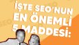 Sosyal Medya Yönetimi Ve Reklam