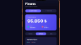 Smart Notes AI Pro - Yapay Zeka Destekli Not, Finansal app.