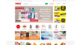 web site tasarımı 