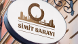 Kurumsal Logo Tasarımı