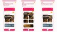 Petsupo – Web Uygulaması Geliştirme