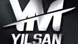 Her Çeşit Logo Tasarımı
