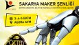 Sosyal Medya Tasarımlarımdan Örnekler