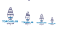 LOGO TASARIMLARI