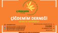 Banner tasarımı