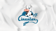 Logo tasarımı