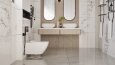 Banyo Tasarım