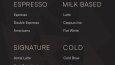 Astral Brew