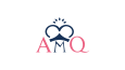 AMQ LOGO
