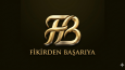 Logo tasarımı 