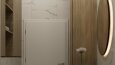 Banyo Tasarımı (İç Mekan, Konsept)
