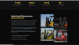 Örnek WebSite