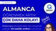 SOSYAL MEDYA POST TASARIMI