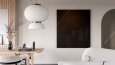 TSG STUDIO, tasarım ve gerçek render