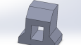 Solid 3D Portfolyo
