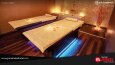 Grand Makel Hotel Presentation