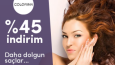 Sosyal Medya İçin Yaptığım Tasarımlar