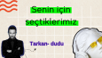 sosyal medya tasarım