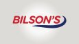 LOGO / LOGOTYPE