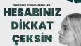 Sosyal Medya Post Tasarımları