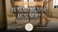 SOSYAL MEDYA  GÖRSEL TASARIMLARI