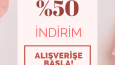Sosyal medyanızı yönetir, size zamandan tasarruf ettiririm