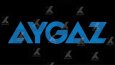 Profesyonel Özgün Logo Tasarımları