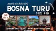 Yapılan İşler