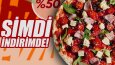 Sosyal Medya Post Tasarımı