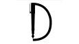 LOGO TASARIMLARIM