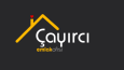 Bugüne Kadar Yapılan Logo Çalışmaları