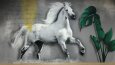 Mural Art