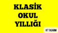 Okul Yıllık Videoları ve Mezuniyet Hatıra Videosu Hazırlarım