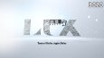 Logo intro