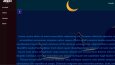 Profesyonel Web Sitesi Tasarımı 