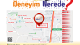 KULLANIM KLAVUZU DİNAMİK VE ETKİLEYİCİ BİR BROŞÜR